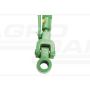 Cięgło łącznika górnego kat. 4 John Deere RE280348