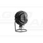 Lampa robocza LEDF 104x120-60° 2000lm 12/24V (Cz+)+przew.0.5m,