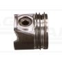 Tłok kpl. z pierścieniami