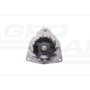 Alternator C-360
