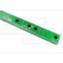 Listwa zaczepu dolnego John Deere L114953