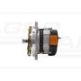 Alternator A115-34A
