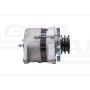 Alternator 14V/55A