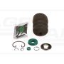 Zestaw uszczelek do pompki hamulcowej 86011371
