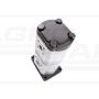 Pompa Hydrauliczna B111568