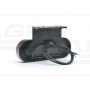 Lampa zespolona tylna W175 LED 12V24V