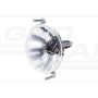 LAMPA ROBOCZA  26/181-49
