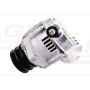 Alternator HC-CARGO 114218, 101211-2240