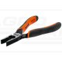Szczypce kombinerki 180 mm BAHCO