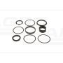 Zestaw uszczelek