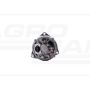 Alternator 112159