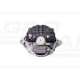 Alternator 14V-65A Mahle/Iskra
