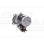 Rozrusznik z reduktorem 12V 3,2KW 9Z