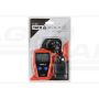Tester diagnostyczny OBD/EOBD YATO