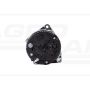 Alternator 14V/150A