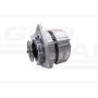 Alternator 14V72A
