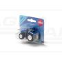 New Holland T7.315 SIKU S1091