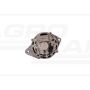 Alternator 14V/100A