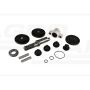 Zestaw naprawczy pompy AGROPLAST P-100