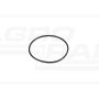 Uszczelka tulei.25/38-63