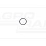 Uszczelka ORING 18,6x2,3 930685