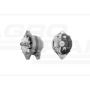 Alternator 62/920-205 14V - 65A