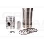 Zestaw naprawczy silnika