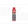 Płyn konserwująco-naprawczy CX80 250 ml