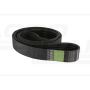 Pasek AGRO POWER - OPTIBELT