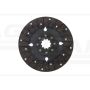 Tarcza sprz.II 30/212-4  Fi-250 10 LK-UF 10Z 39 45
