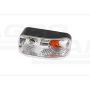 Lampa przednia lewa MJR-80 COBO