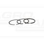 Kpl.pierścieni silnika C-385/TURBO