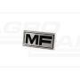 Emblemat MF-SERIA 200 , 600  30/863-13