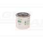 Filtr oleju  lf-3378