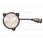 Lampa robocza przednia LED HC-CARGO 87308895, 87328621, 87455676, 87455677