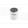 Filtr oleju  ORYGINAŁ 89/2654403  60/97-2 60/97-27 , 89/2654403