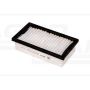 Filtr kabinowy HIFI FILTER SC 90103