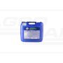 Olej FUCHS AGRIFARM STOU MC 20L