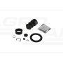 Zestaw naprawczy  pompki  28/411-21