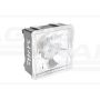 Lampa przednia  H4 12V60/50W