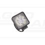 Lampa robocza skupiona PRO 10-30 V TT TECHNOLOGY TT.13227