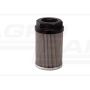 Filtr hydrauliczny HIFI FILTER SH 77009