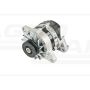 Alternator SMF-3604 +KOŁO