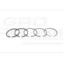 Kpl. pierścieni silnika 25/34-42  fi-85.72mm