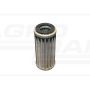 Filtr hydrauliczny  60/574-25 60/574-26