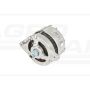 Alternator SMF-3769    920-50