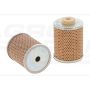 Filtr paliwa HIFI FILTER SN 20115