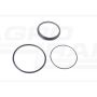 Komplet uszczelek siłownika