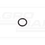 Oring 19x3