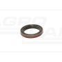 Pierścień uszczel.29/6407-126 , 6484-4